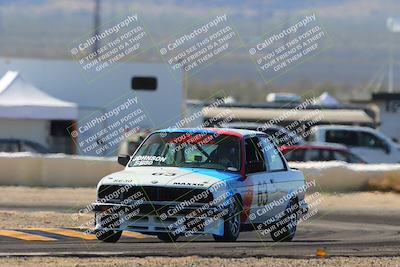 media/Feb-18-2024-Nasa AZ (Sun) [[891db5b212]]/6-Race Group B/Session 2 Turn 2/